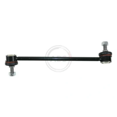 Kuva A.B.S. 260441 Koiranluu 250 MM10X1.25 RHT KIA: Cerato Hatchback, Sedan