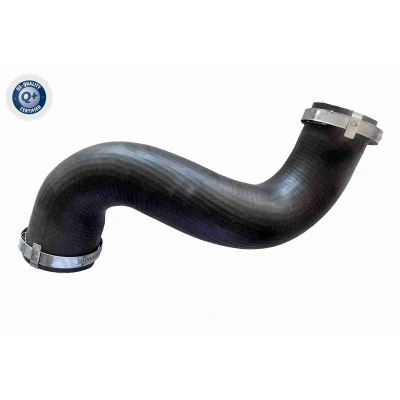 Kuva VAICO V10 3783 Ahdinletku Kumi kudosvahvikkeella Q+, original equipment manufacturer quality VOLKSWAGEN: Amarok Pick up