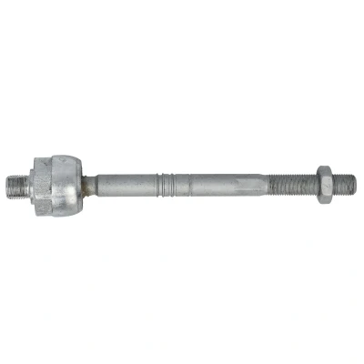 Kuva FAG 840 0397 10 Raidetangon Sisäpää M16x1,5 206,00