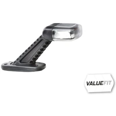 Kuva HELLA 2XS 357 006 021 Äärivalo