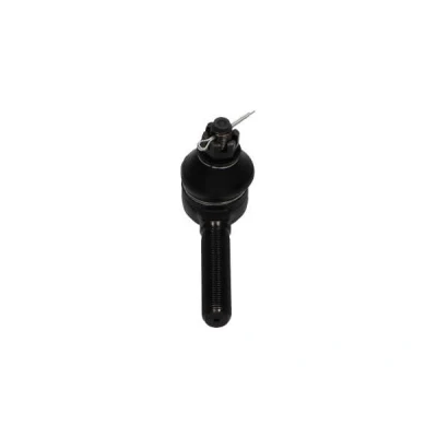 Kuva KAVO PARTS STE 8503 Raidetangon Pää M16x1.5mm SUZUKI: Jimny SUV, Samurai SUV
