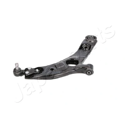 Kuva JAPANPARTS BS H69R Alatukivarsi Etuakseli, oikea, Alla