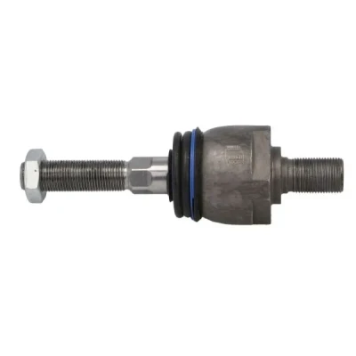 Kuva REINHOCH RH61 A127 Raidetangon Sisäpää