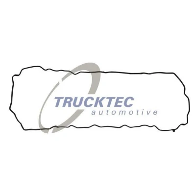 Kuva TRUCKTEC AUTOMOTIVE 01.10.080 Öljypohjan Tiiviste