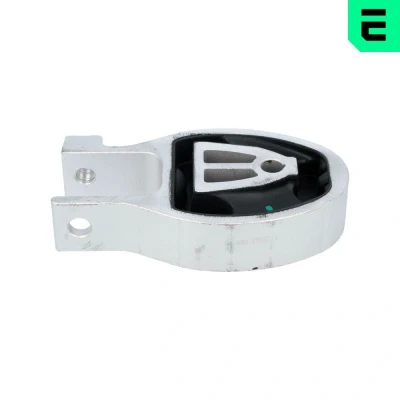 Kuva OPTIMAL F7 5087 Moottorin Kumityyny Takana, Alla Kumimetallilaakeri VOLVO: V70 3, S80 II, FORD: S Max Mk1, MONDEO 4 Turnier,