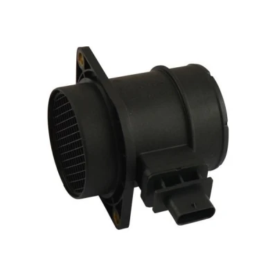 Kuva KAVO PARTS EAS 4010 Ilmamassamittari KIA: Venga, cee‘d II Hatchback, Sportswagon, HYUNDAI: i40 Farmari, i30 I Farmari