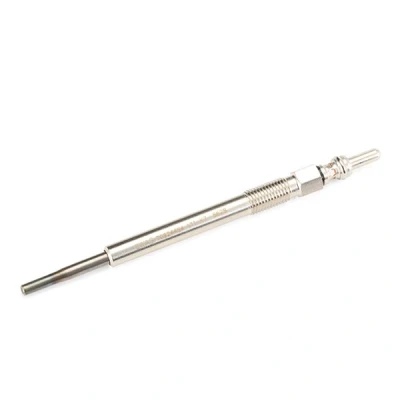 Kuva SWAG 70 92 4484 Hehkutulppa 11V FIAT: Fiorino III Van / Farmari, Linea, 500 Hatchback, OPEL: Corsa D Astra H Caravan