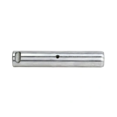 Kuva FEBI BILSTEIN 09581 Jousitappi