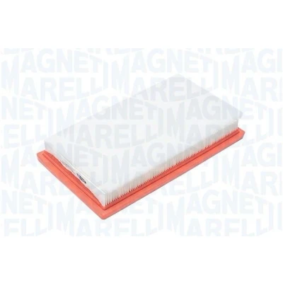 Kuva MAGNETI MARELLI 153071762503 Ilmansuodatin 44 150 268 Suodatinpanos FIAT: Tipo Farmari