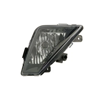Kuva HELLA 1ND 013 001 021 Sumuvalot Oikea 12 Polttimolla SEAT: IBIZA 5