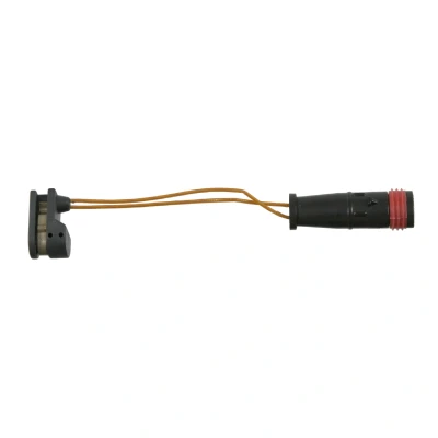 Kuva FEBI BILSTEIN 22663 Jarrupalojen Kulumisen Ilmaisin MERCEDES BENZ: ML sarja, E sarja Sedan, T modell