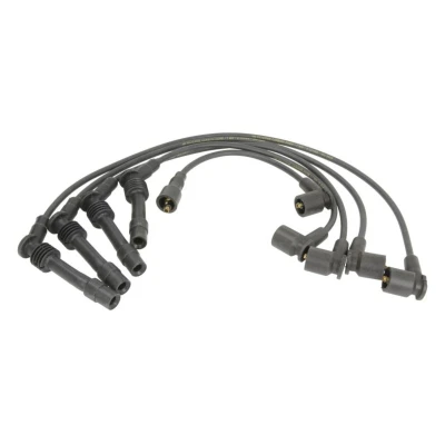 Kuva MAGNETI MARELLI 941318111140 Sytytysjohto