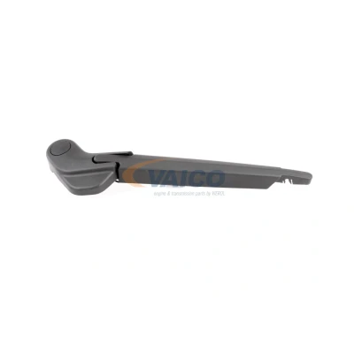 Kuva Tuulilasinpyyhkimen varsi, lasinpesu VAICO V42 0695 Original Quality Takana kannella PEUGEOT: 508 I SW
