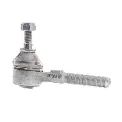 Kuva FAG 840 0856 10 Raidetangon Pää 12,2
