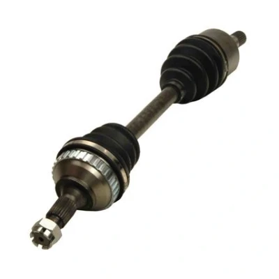 Kuva MAXGEAR 49 1679 Vetoakseli 596 90 CITROËN: Berlingo / First I Van, Xsara Picasso, Hatchback