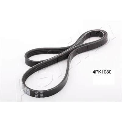 Kuva Moniurahihna KIA SEPHIA, SHUMA I, II, SORENTO SUZUKI GRAND VITARA I OE 0K2A315909, 1752185090, 4918041080B00