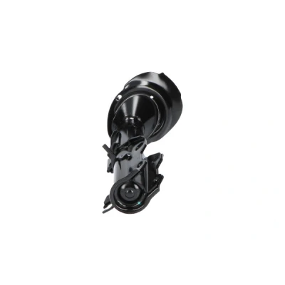 Kuva KAVO PARTS SSA 10157 Iskunvaimentimet Etuakseli Kaasupaine Kaksiputki Joustintuki Tappi ylhäällä MERCEDES BENZ: Vito Bussi, Mixto, Viano