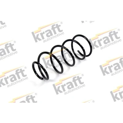 Kuva Jousi (auton jousitus) KRAFT AUTOMOTIVE 4022028