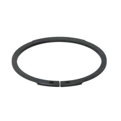 Kuva Euroricambi 60531699 Lukkorengas