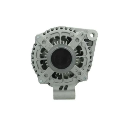 Kuva CV PSH 455.540.180.050 Laturi 12V 180A LAND ROVER: Range Rover 4