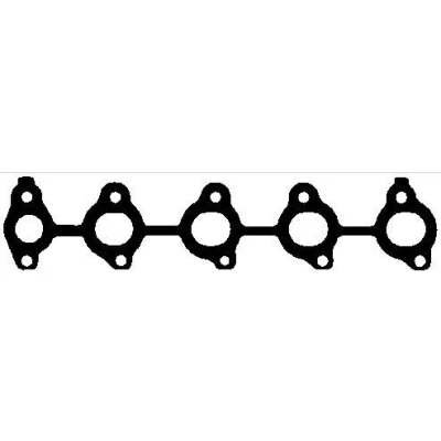 Kuva Tiiviste, pakosarja CITROËN, FIAT, FORD, MAZDA, MINI, PEUGEOT, SUZUKI, TOYOTA, VOLVO OE 0349.J7, 0349.J8, 0349.N0