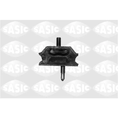 Kuva SASIC 1315715 Taka akselin Puslat akseli CITROËN: Xsara Farmari, Coupe, PEUGEOT: 306 Hatchback