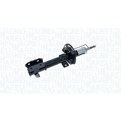 Kuva Iskunvaimennin, Etuakseli, vasen SUZUKI SWIFT IV OE 4160268L00, 4160268L50