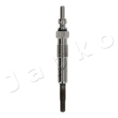 Kuva Hehkutulppa ALFA ROMEO, ALPINA, AUDI, BMW, CADILLAC, CHRYSLER, CITROËN, DACIA, DAEWOO, DODGE, FERRARI, FIAT, FORD, HONDA, HYUNDAI, INFINITI, ISUZU,