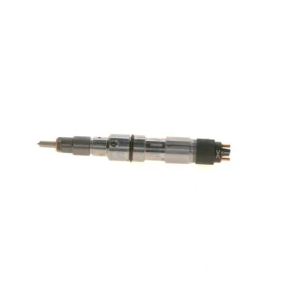 Kuva FEBI BILSTEIN 27790 Pyöränlaakeri