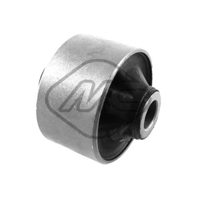 Kuva Akselinripustus, etuakseli molemminpuoleinen SUBARU FORESTER, IMPREZA Halvkombi, LEGACY V, Kombi V OE 20204 AJ010, 48068 BZ080