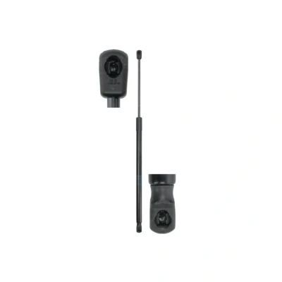 Kuva STABILUS // LIFT O MAT 031779 Takaluukun Kaasujousi 595 581 CITROËN: C4 I Grand Picasso