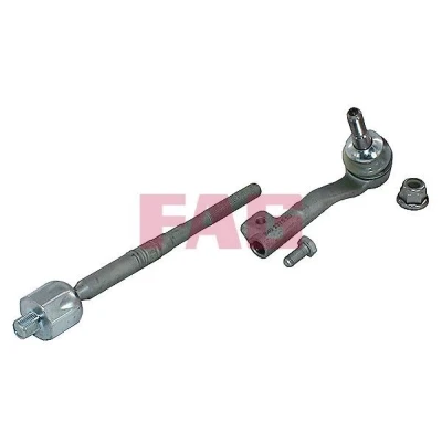Kuva FAG 840 1377 10 Raidetanko BMW: 3 Touring, Sedan
