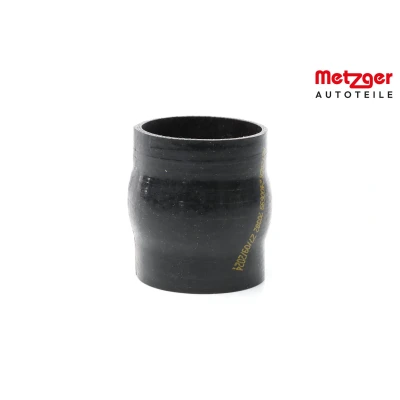 Kuva METZGER 2400699 Ahdinletku Silikoni CITROËN: C5 II Farmari, Xsara Picasso, PEUGEOT: 407 Sedan