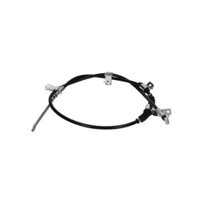 Kuva KAVO PARTS BHC 1015 Käsijarruvaijeri 1405