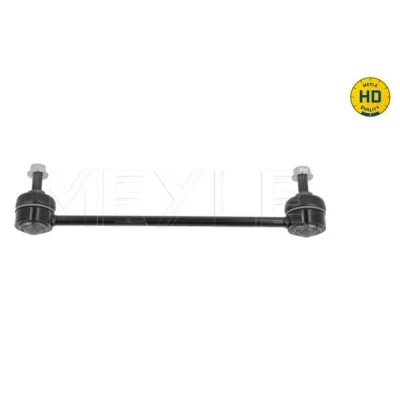 Kuva MEYLE 11 16 060 0013/HD Koiranluu Etuakseli, oikea, vasen 263 M10x1,5 Quality Avainotteella PEUGEOT: 807