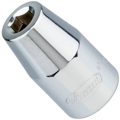 Kuva VIGOR V2647N Kärki, ruuvimeisseli 12,5 (1/2&quot;)