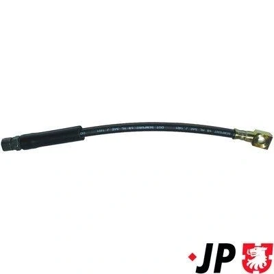 Kuva JP GROUP 1261600880 Jarruletku 322 OPEL: Calibra A, Kadett E Sedan, Vectra A SAAB: 9 3 Hatchback, 900 II Hatchback