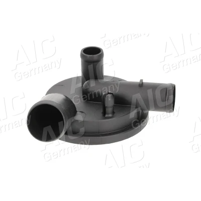Kuva Venttiili, kampikammiotuuletus, Sylinterikansi AUDI, SEAT, VW OE 028 129 101, 101D