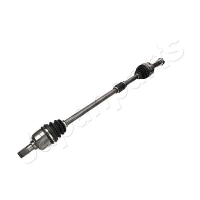 Kuva JAPANPARTS GI H50 Vetoakseli Etuakseli, oikea 926mm Käsivaihteisto 6 portainen, automaattisesti vaihtava