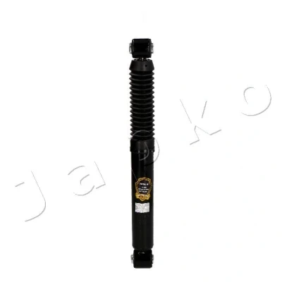 Kuva Iskunvaimennin JAPKO MJ00885