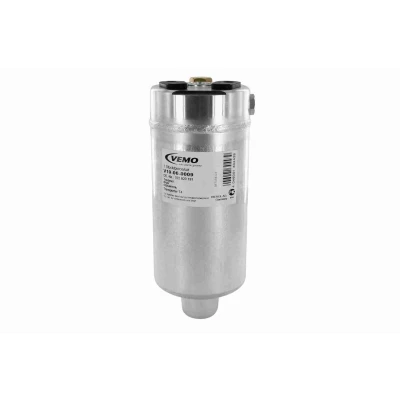 Kuva VEMO Original Quality V10 06 0009 Ilmastoinnin Kuivain Alumiini VOLKSWAGEN: Transporter 4 Bus,