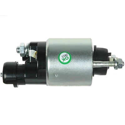 Kuva AS PL SS6095P Startin Solenoidi