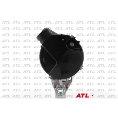 Kuva Laturi FIAT BRAVA, BRAVO I, MAREA, MAREA Weekend, LANCIA DEDRA, DEDRA SW, DELTA II OE 462 31705, 46231698, 464 28733