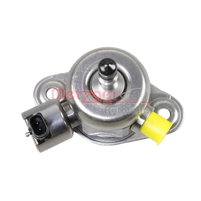 Kuva METZGER 2250498 Korkeapainepumppu MINI: Clubman
