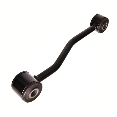 Kuva MAXGEAR 72 4023 Koiranluu Etuakseli 239 Kumilaakerilla Teräs JEEP: GRAND CHEROKEE 2