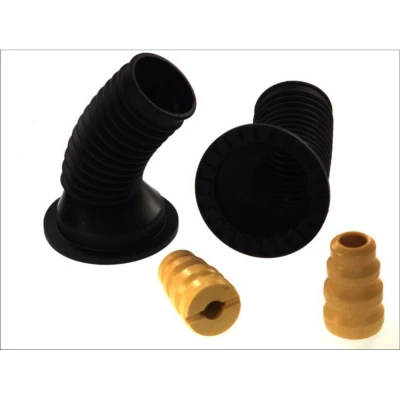 Kuva KYB 910048 Iskunvaimentimen Suojakumi Etuakseli Protection Kit TOYOTA: Corolla Verso, Prius II Liftback