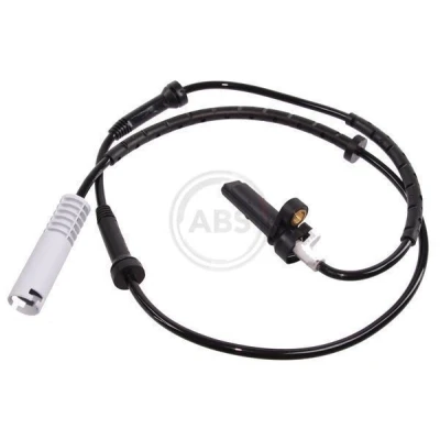 Kuva A.B.S. 30156 ABS Anturi aktiivisensori 970 Harmaa BMW: 5 Touring
