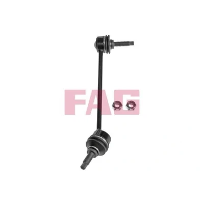 Kuva FAG 818 0298 10 Koiranluu 219,00 M10x1,5 JAGUAR: S Type, XF Sedan