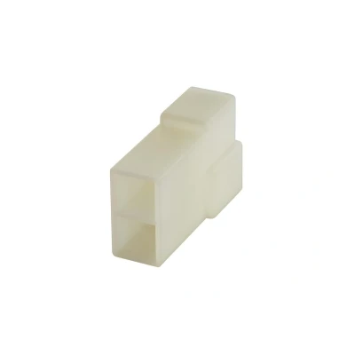 Kuva HELLA 8JD 008 152 021 Liitinkotelo