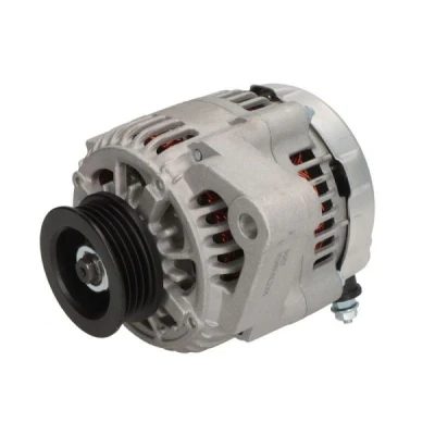 Kuva STARDAX STX110152R Laturi 14V 60A